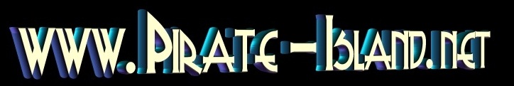 www.Pirates-Island.net